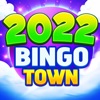 Bingo Town™ - Bingo! icon