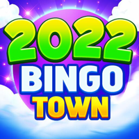 Bingo Town™ - Bingo