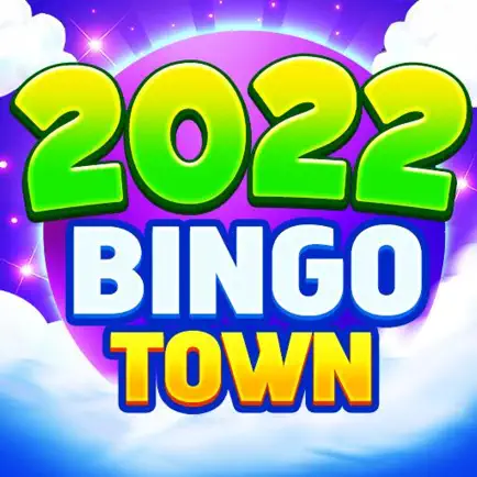 Bingo Town™ - Bingo! Cheats