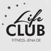 LifeCLUB Jena