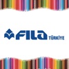 Fila Kırtasiye B2B icon