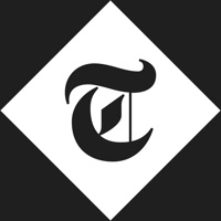 The Telegraph logo