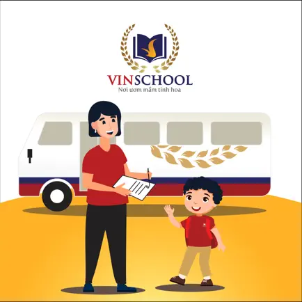 VSC Monitor Читы