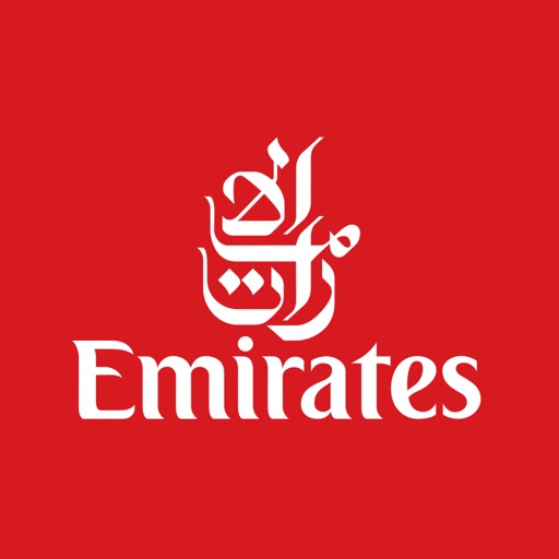 Emirates Events