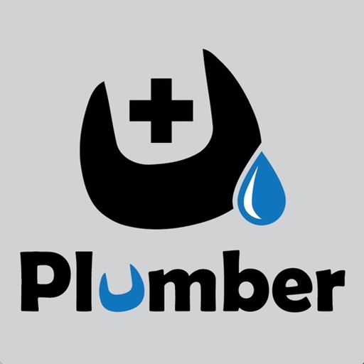 U-Plumber