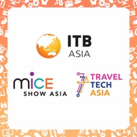 ITB Asia 2022