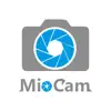 MioCam App Support