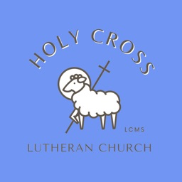 Holy Cross Lutheran - Carlisle