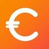 CashBack24 - cashback service