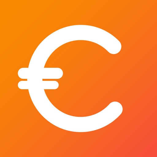 CashBack24 - cashback service Icon