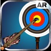 King of ARcher - iPadアプリ