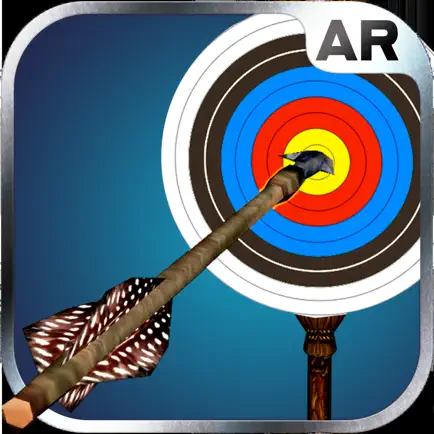 King of ARcher Cheats