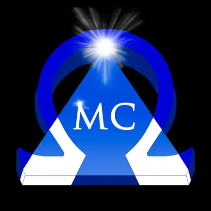 Fundación Alfa Omega MC Cheats
