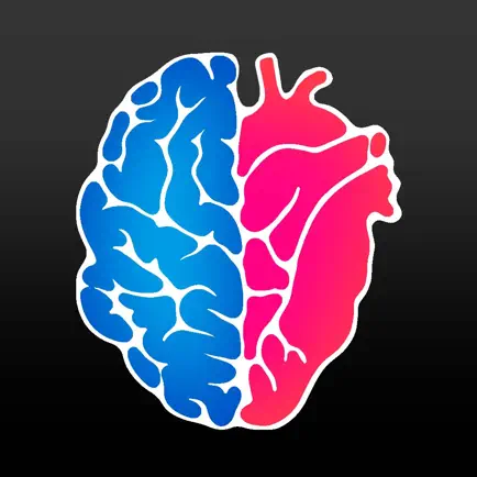 Heart Brain Connect Cheats