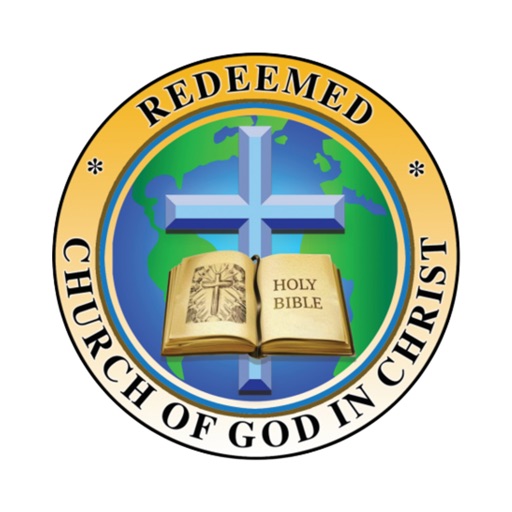 Redeem COGIC