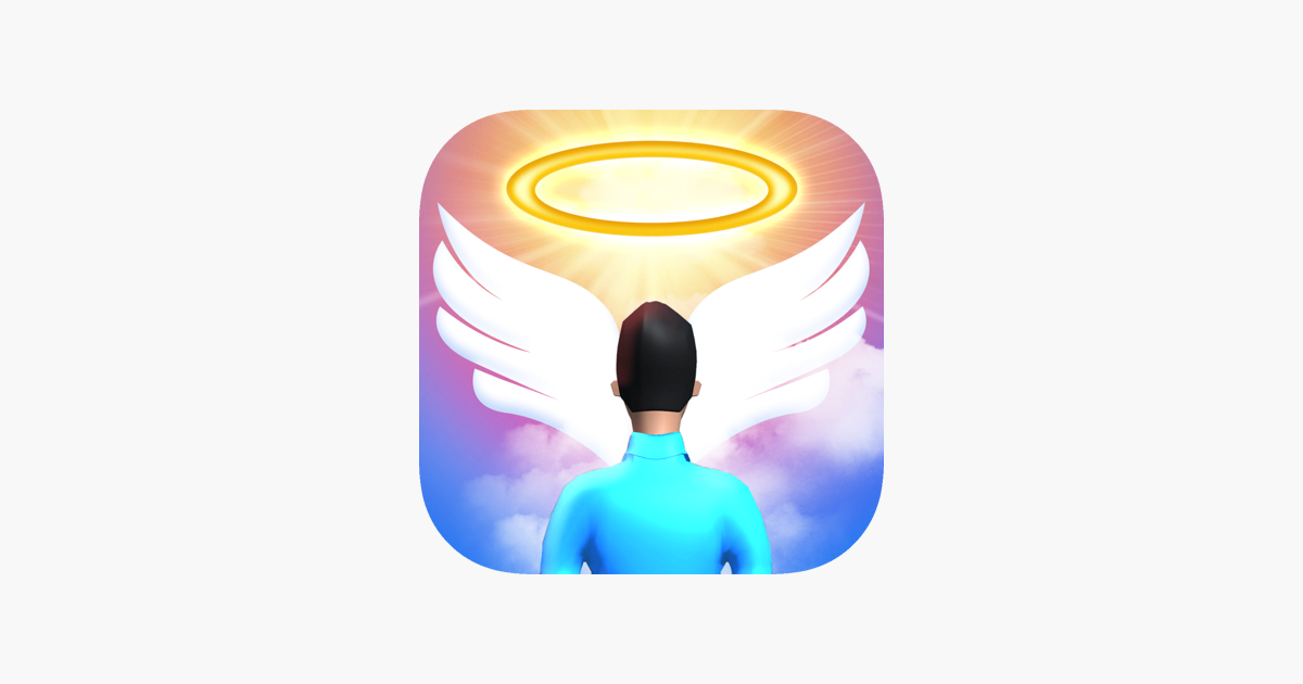 Stairway to Heaven – Apps on Google Play