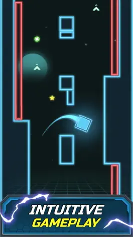 Game screenshot Astrogon - Multiplayer Versus hack