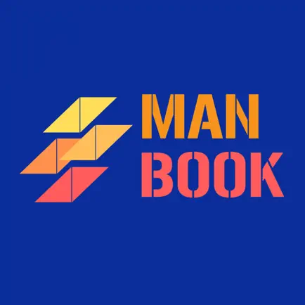 MANBOOK Читы