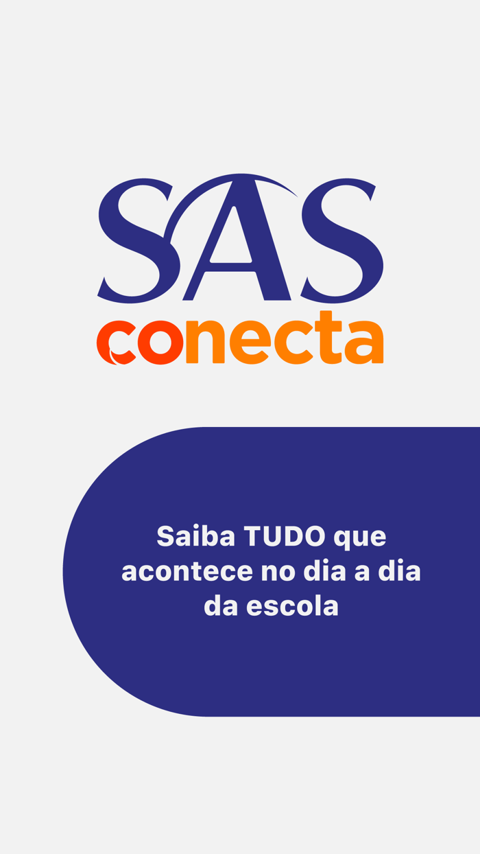 SAS Conecta