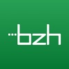 bzh Connect