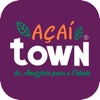 Açaí Town icon