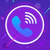 SDWidget - Speed Dial Widget App Feedback