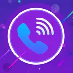 SDWidget - Speed Dial Widget App Contact