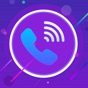 SDWidget - Speed Dial Widget app download