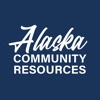 Alaska Community Resources