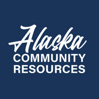 Alaska Community Resources