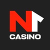 N1 casino icon