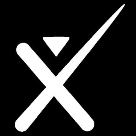 Xelf Fitness Читы