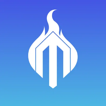 World of Moco Читы