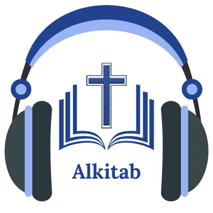 Alkitab Bahasa Indonesian* Cheats