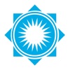 KMS Conference icon