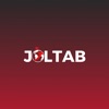 JOLTAB IOT icon