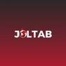 Get JOLTAB IOT for iOS, iPhone, iPad Aso Report