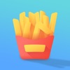 Healthy Air Fry Meals icon