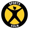 SPORTS-Fitness für Köln