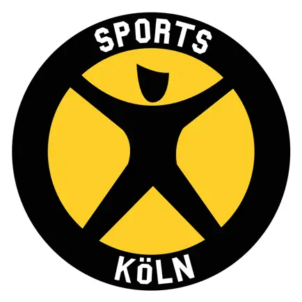 SPORTS-Fitness für Köln Cheats