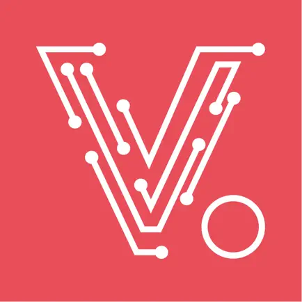 Vamo Wallet Cheats