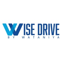 Wataniya WiseDrive