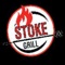 About Us  Stoke Grill Online  is based in 24 Hartshill Road, Stoke On Trent, Staffordshire, ST4 7QU