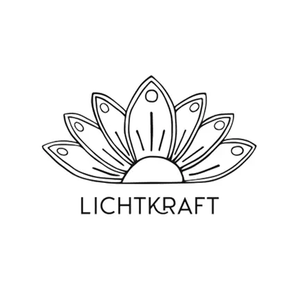 Lichtkraft Читы