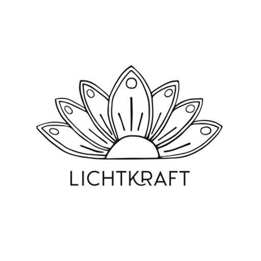 Lichtkraft