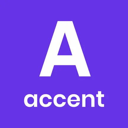 A42.Accent Читы