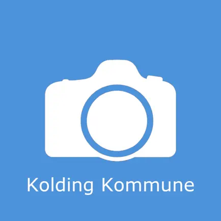 nemFoto Kolding Kommune Читы