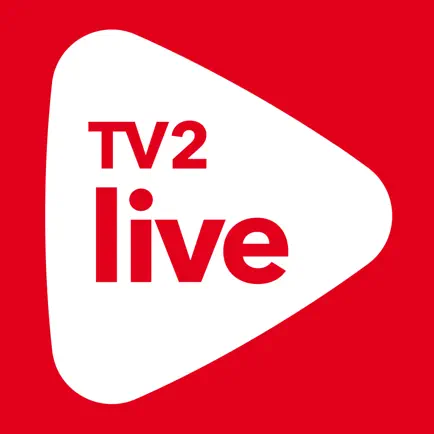 TV2 Live Читы