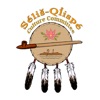 Salish Qlispe 1 icon