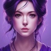 Magic Avatar: AI Generator icon